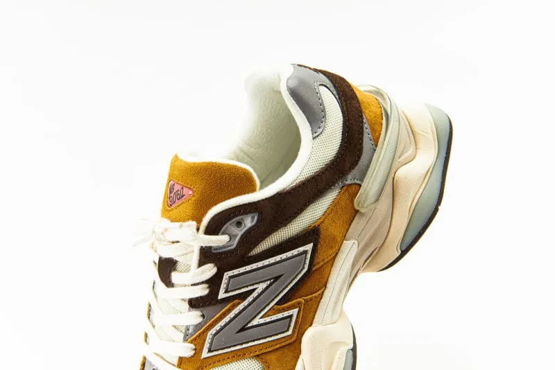 New Balance 9060 'Workwear'