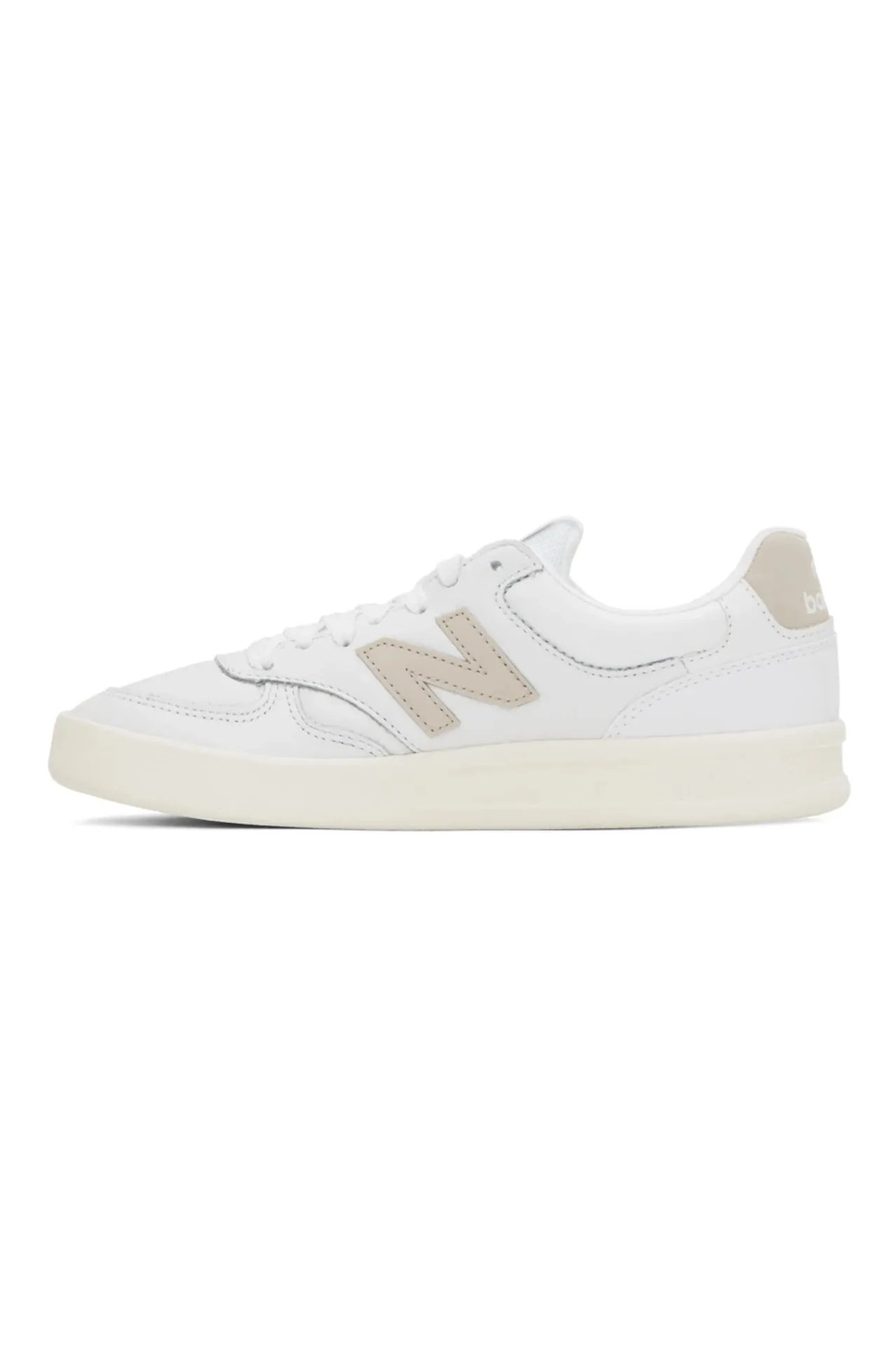 New Balance Men's 300 Court