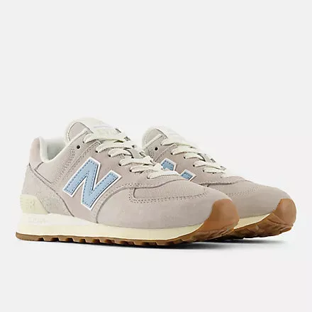 New Balance Women's 574v2