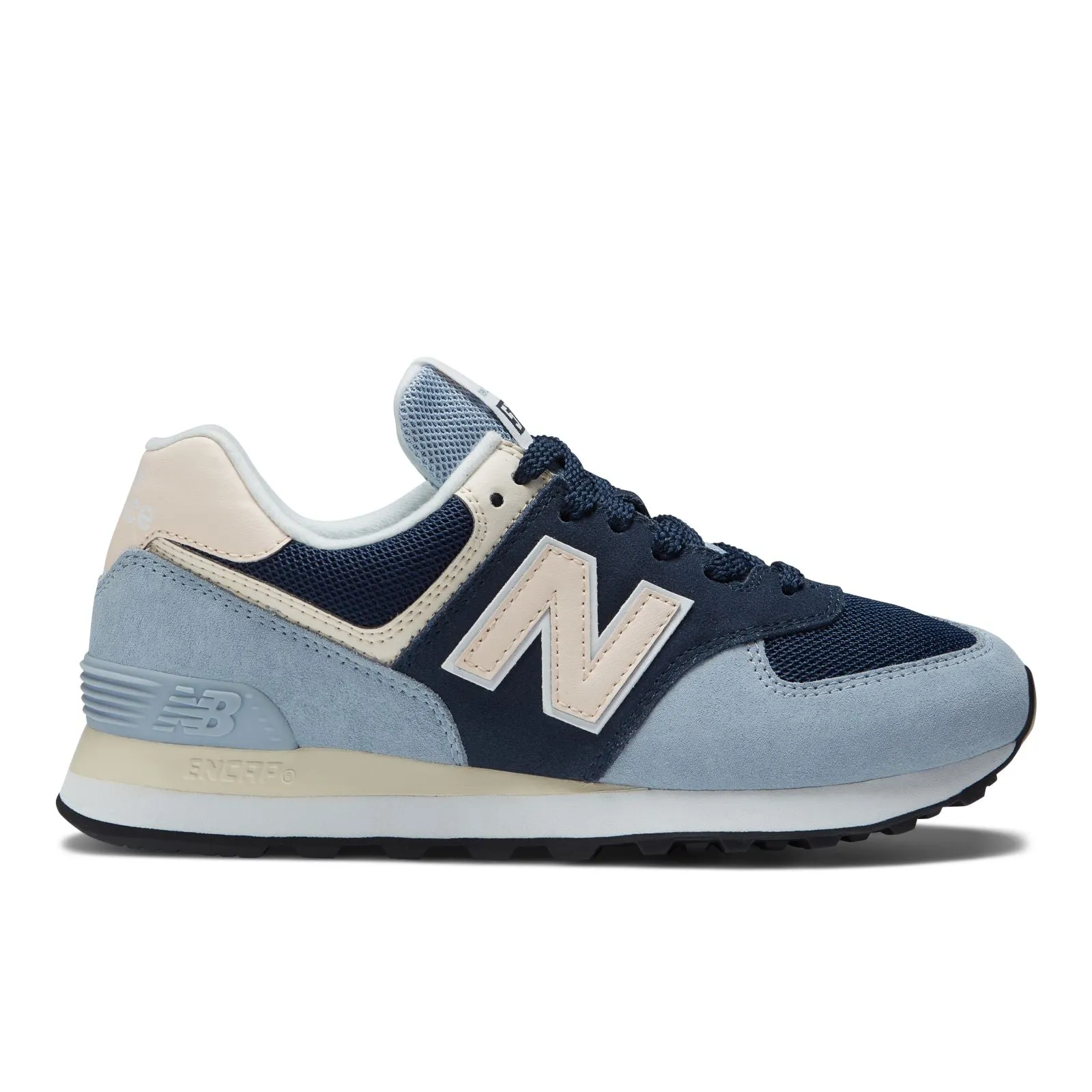 New Balance Women's 574v2