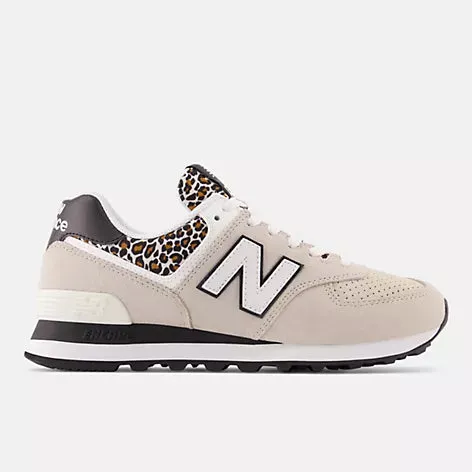 New Balance Women's 574v2