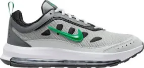 Nike Air Max AP CU4826 013