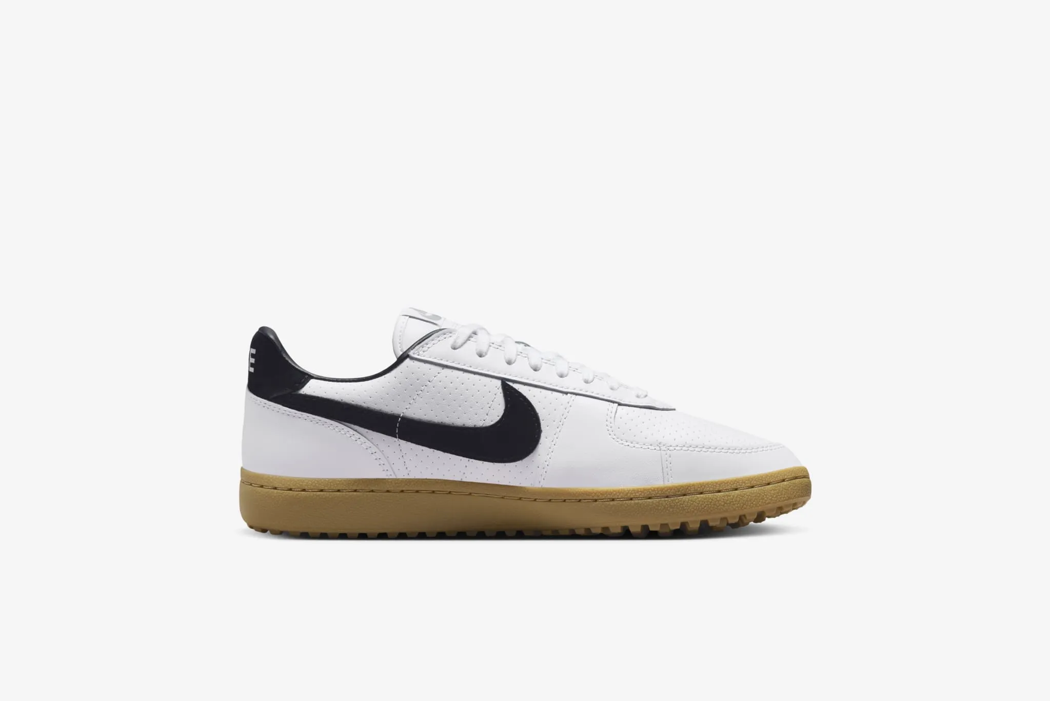 Nike Field General '82 SP M - White / Black / Gum Light Brown