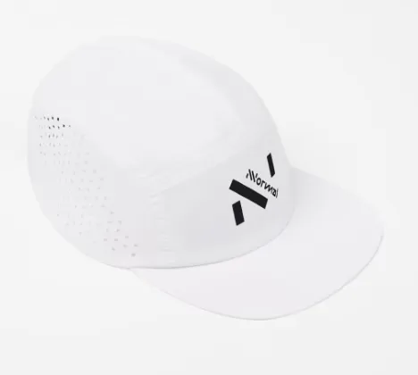 NNormal Race Cap