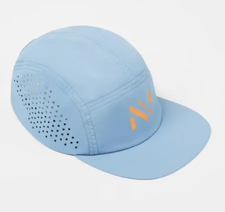 NNormal Race Cap