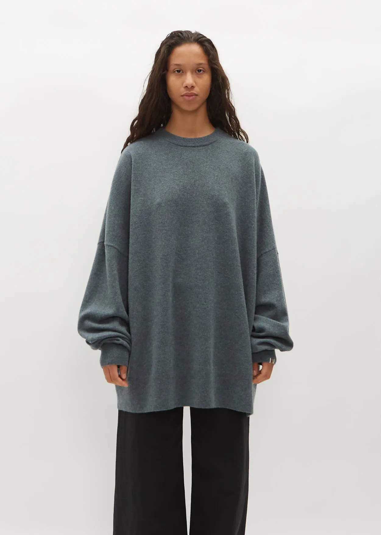 n°246 Juna Sweater