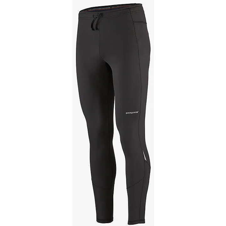 Patagonia Peak Mission Tights Men's