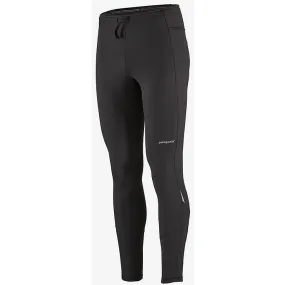 Patagonia Peak Mission Tights Men's