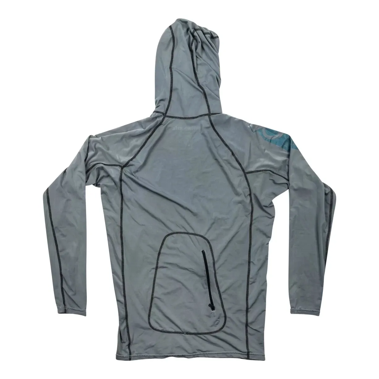 Patagonia R UPF Hoody - Men's