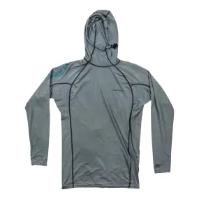 Patagonia R UPF Hoody - Men's