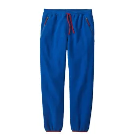 Patagonia  Synch Pants - Pantaloni - Uomo