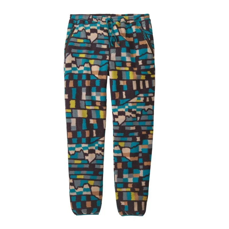 Patagonia  Synch Pants - Pantaloni - Uomo