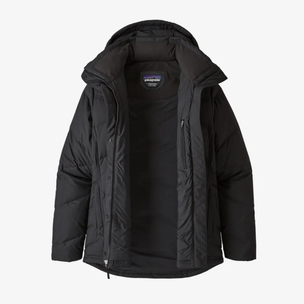 Patagonia Women's Down With It Jacket