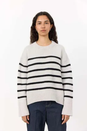 Perle Sweater