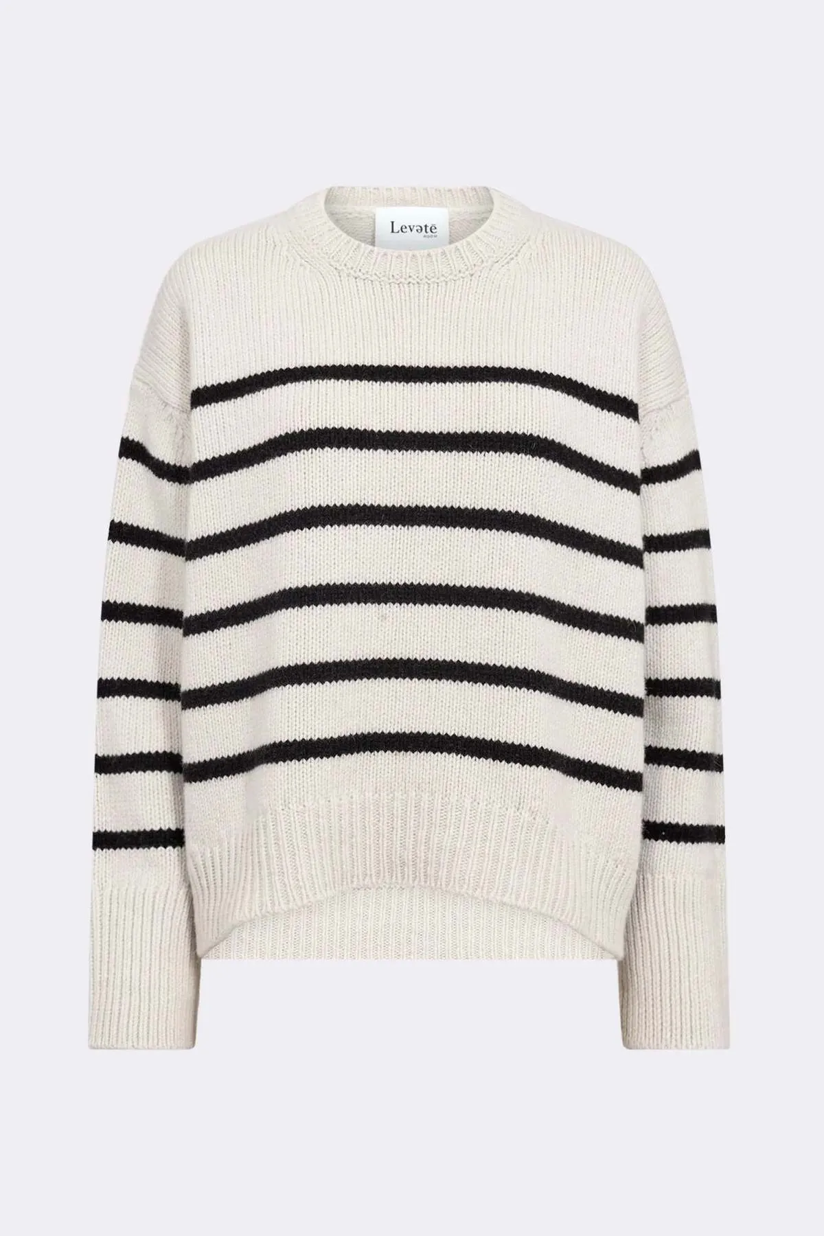 Perle Sweater