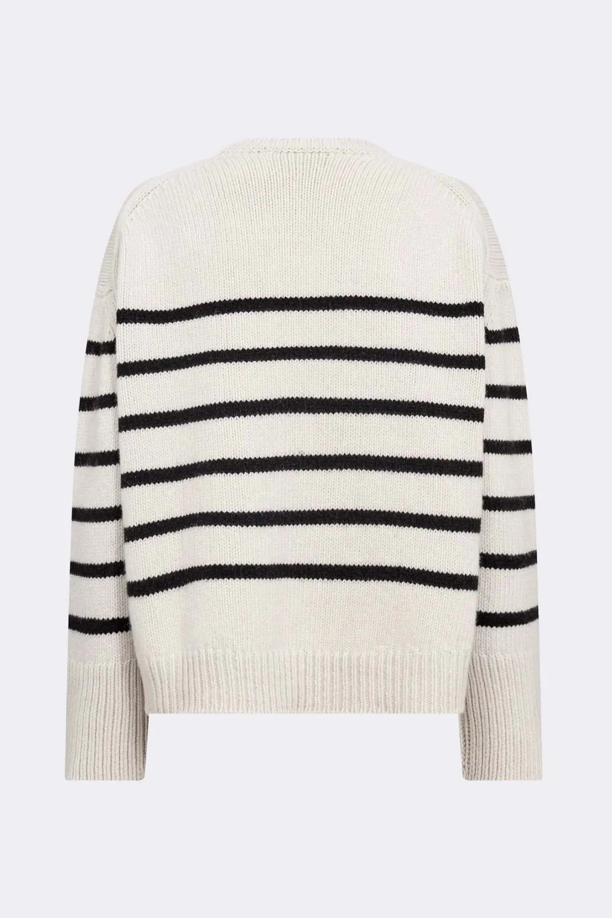 Perle Sweater