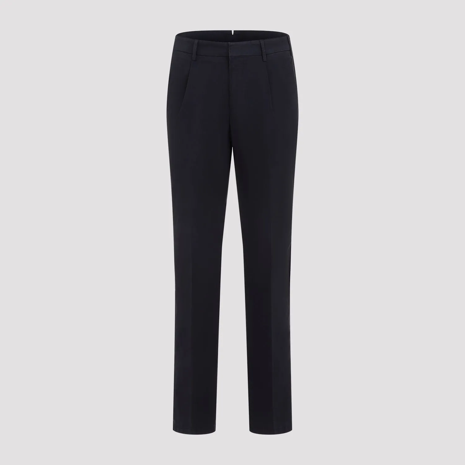 PIENZA PANTS