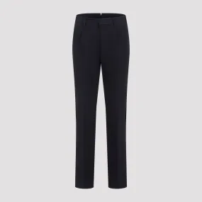 PIENZA PANTS