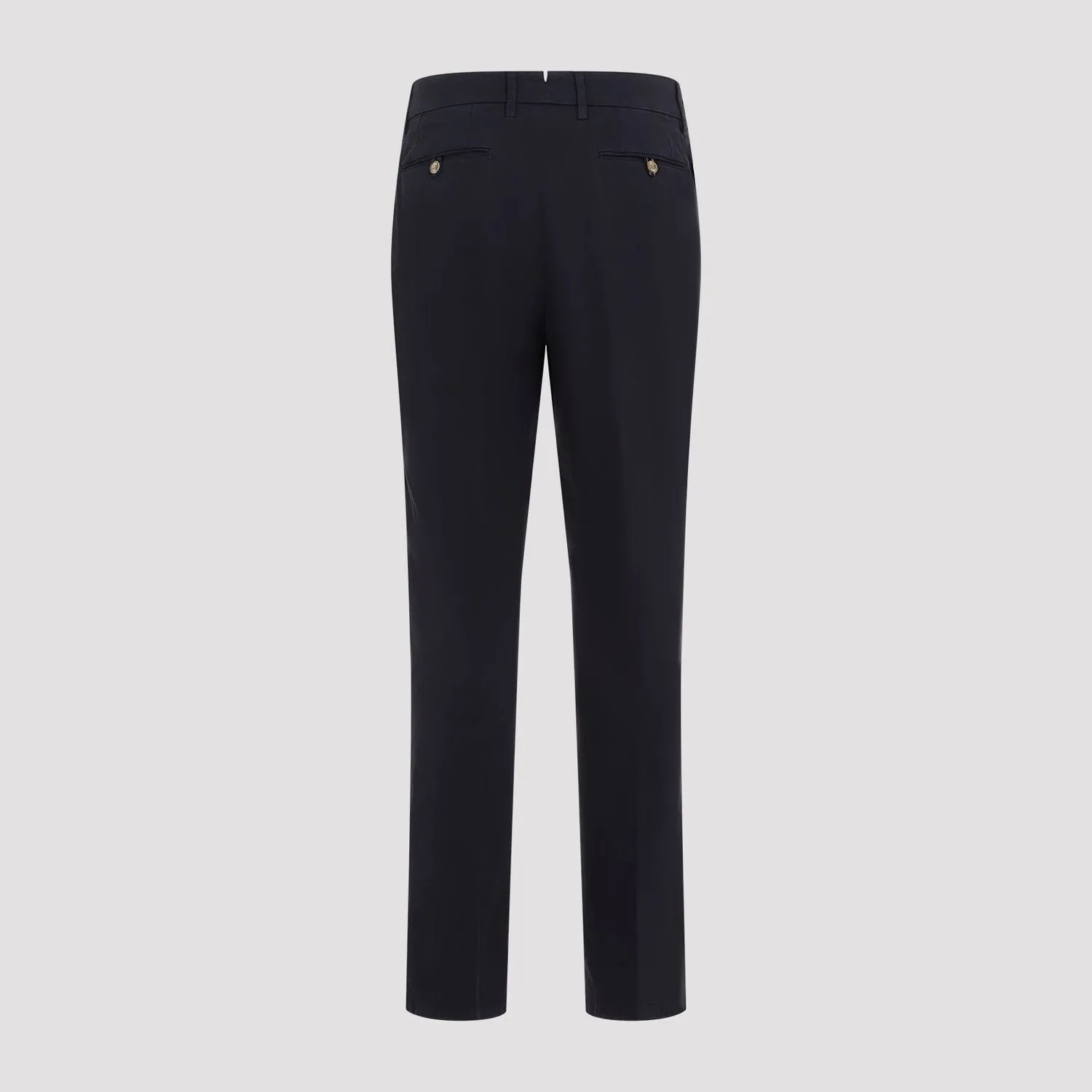 PIENZA PANTS