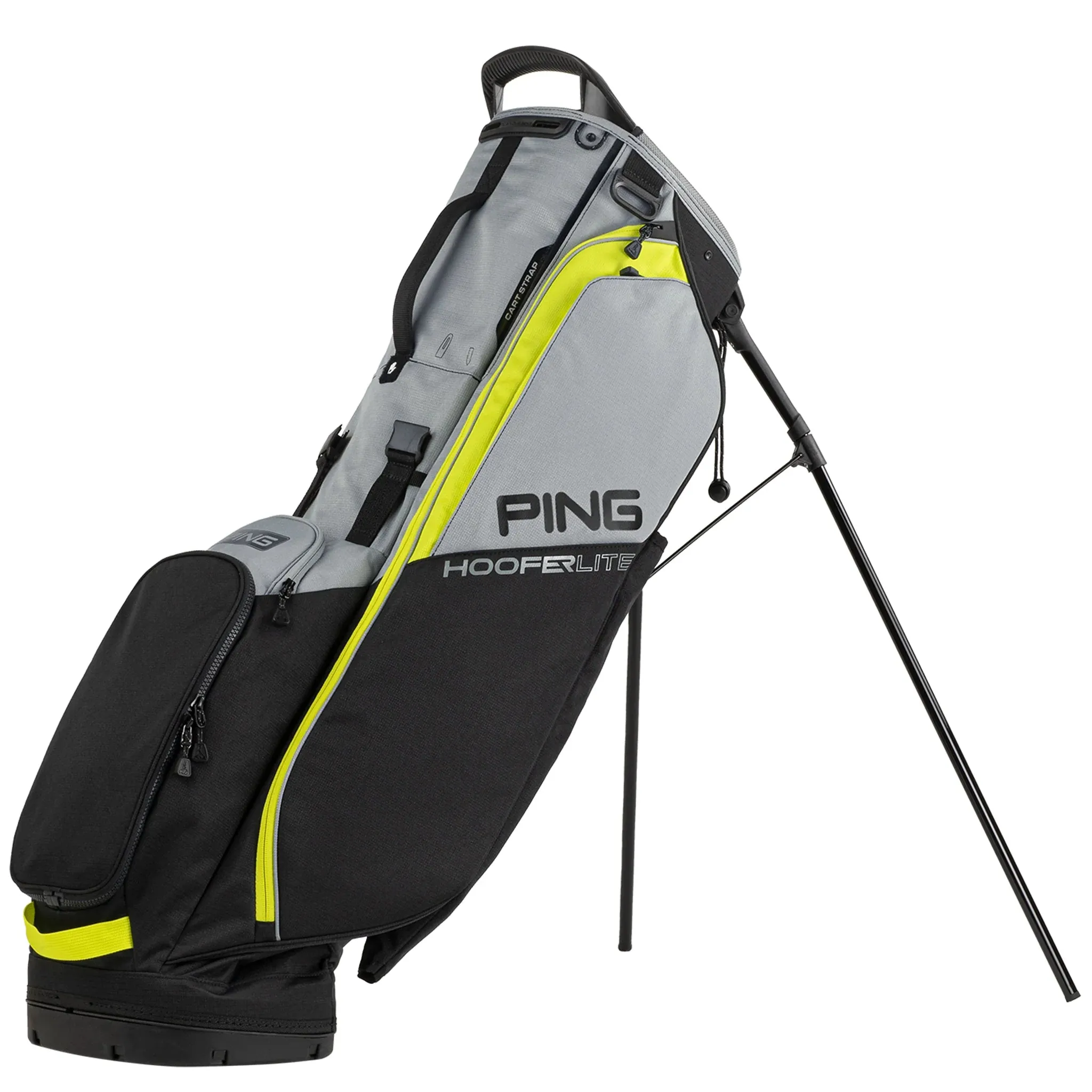 PING Hoofer Lite 231 Carry Bag