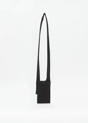 Pocket Bag - Black