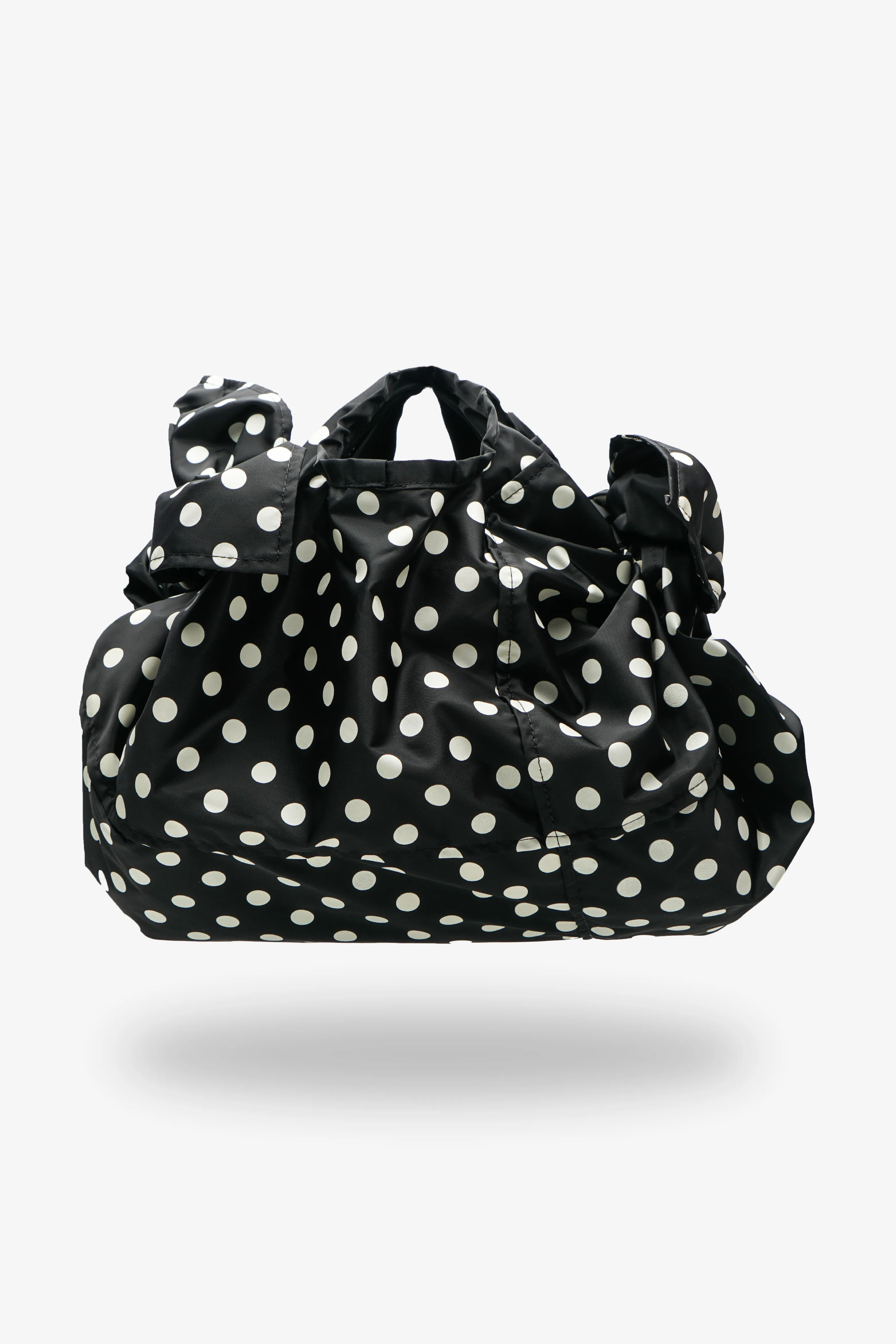 Polka Dots Bag