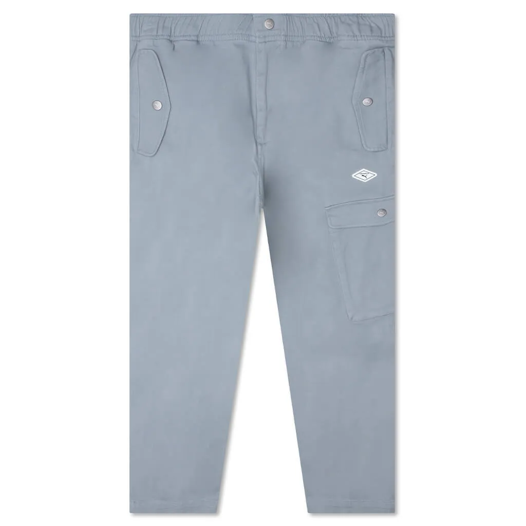 Puma x Nanamica Pants - Grey