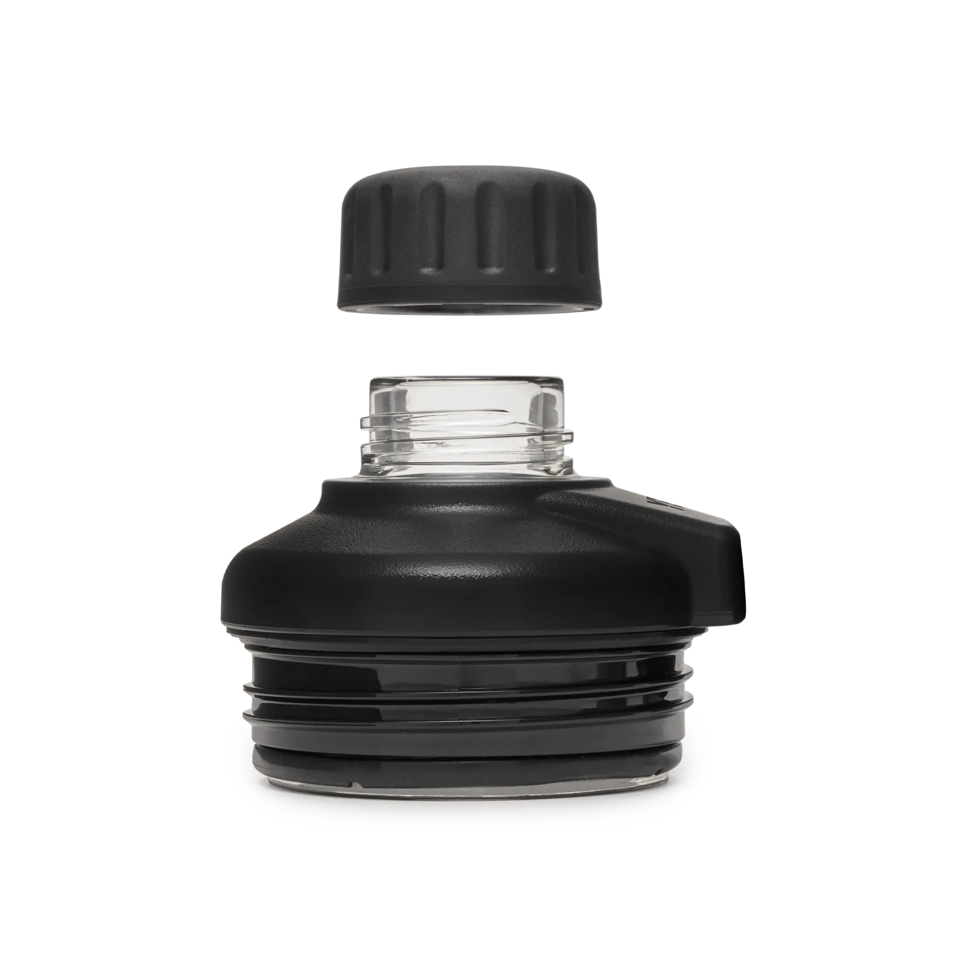 Rambler Bottle MagDock Cap