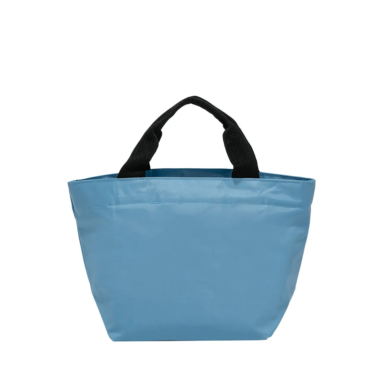 SHOPPING BAG MINI A TRAPEZIO Donna Giacinto