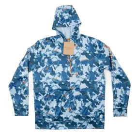 Simms Challenger Hoody