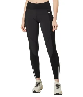 Smartwool Active Fleece Wind Tights