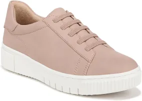 SOUL Naturalizer Women's Tia Step-in Sneaker