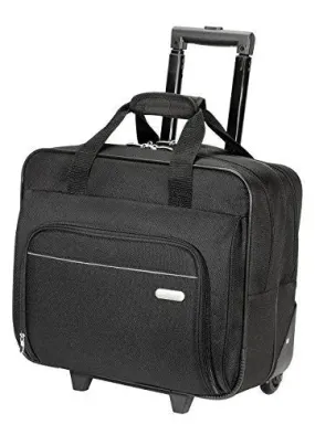 Targus TBR003US-72  16 Rolling Laptop Case