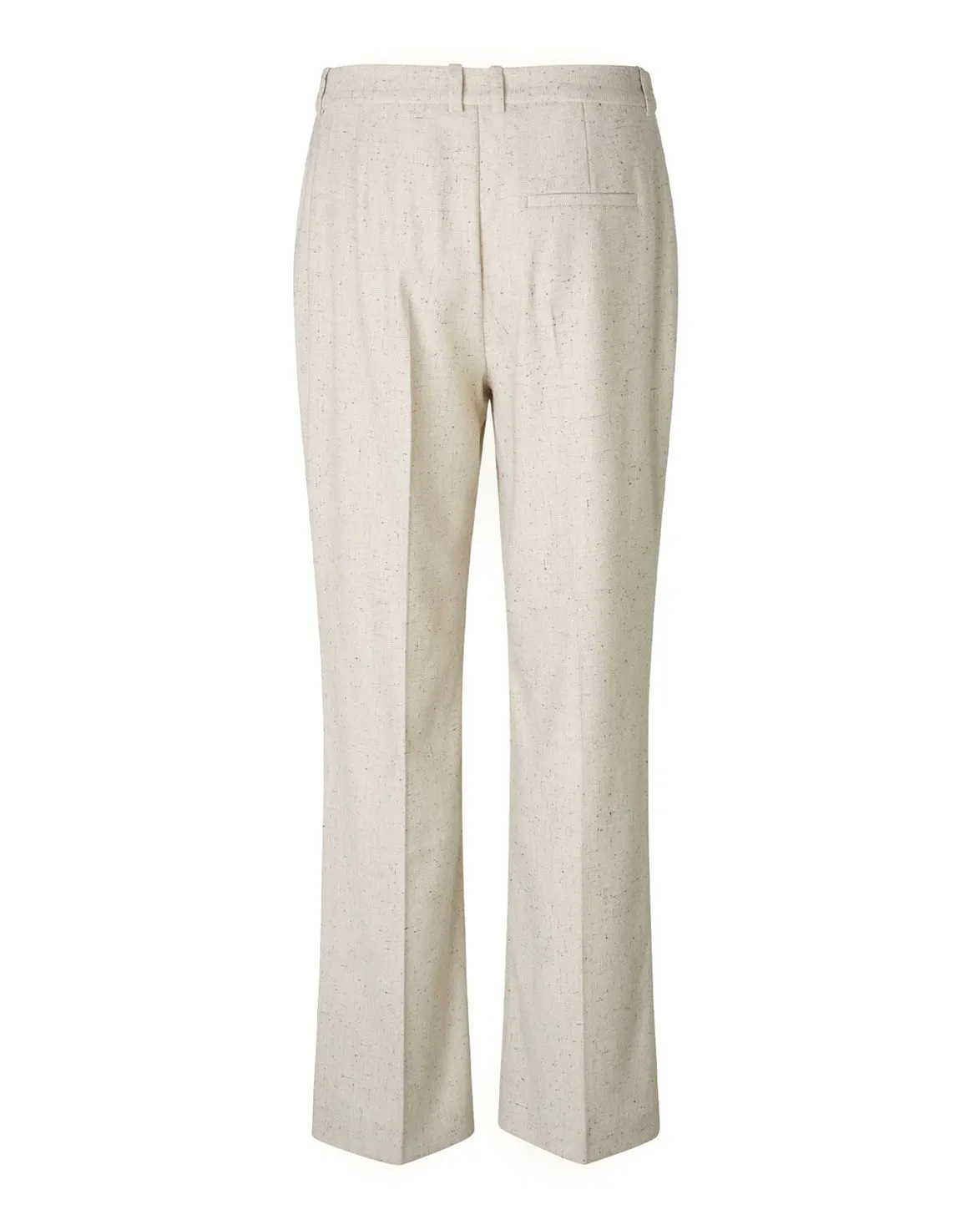 The Garment Taranto Pants Linen