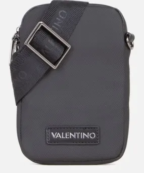 Valentino Men's Stellar Small Crossbody Bag