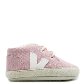 Veja Babe Cashew Softsole