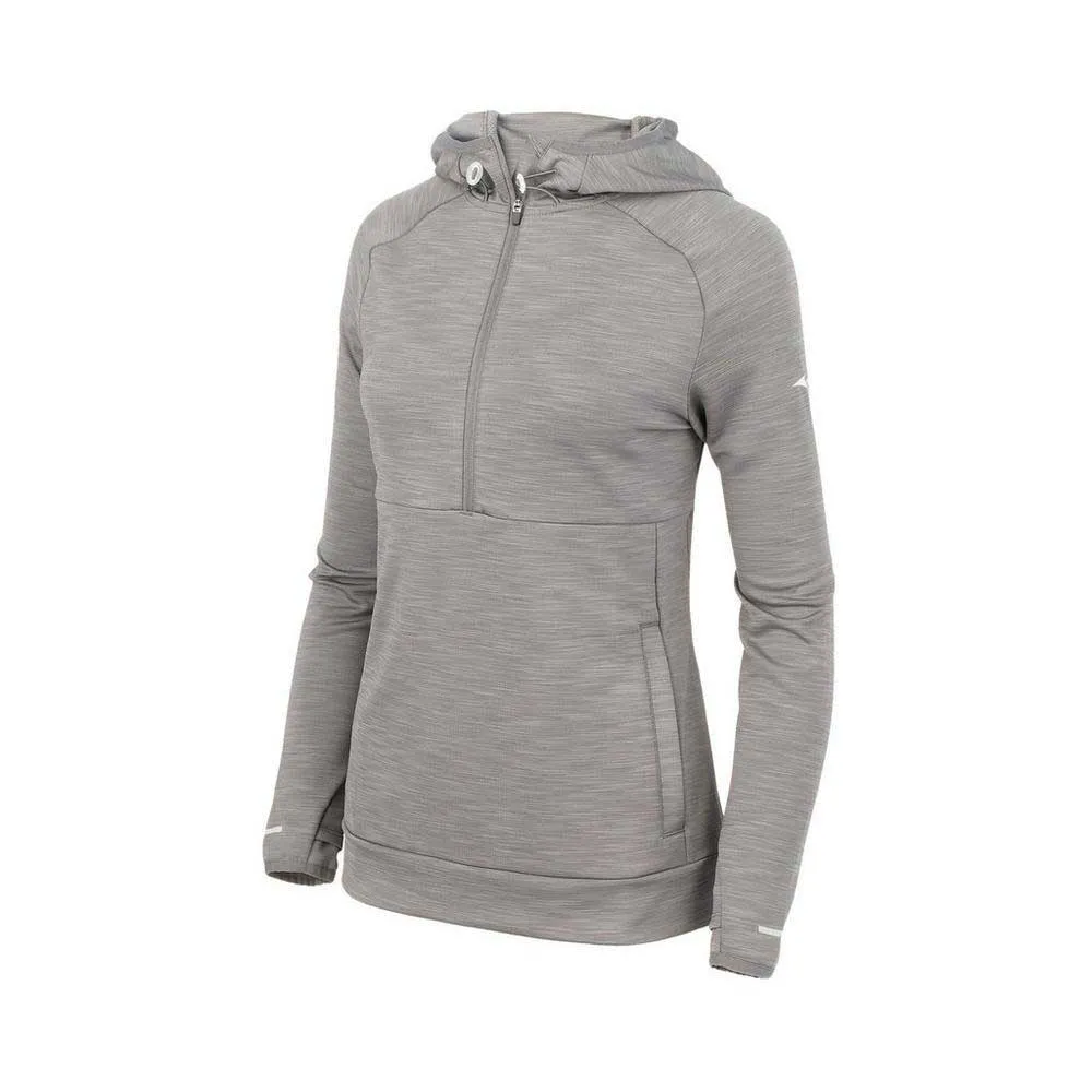 Women's Infinity Hoody - Shade