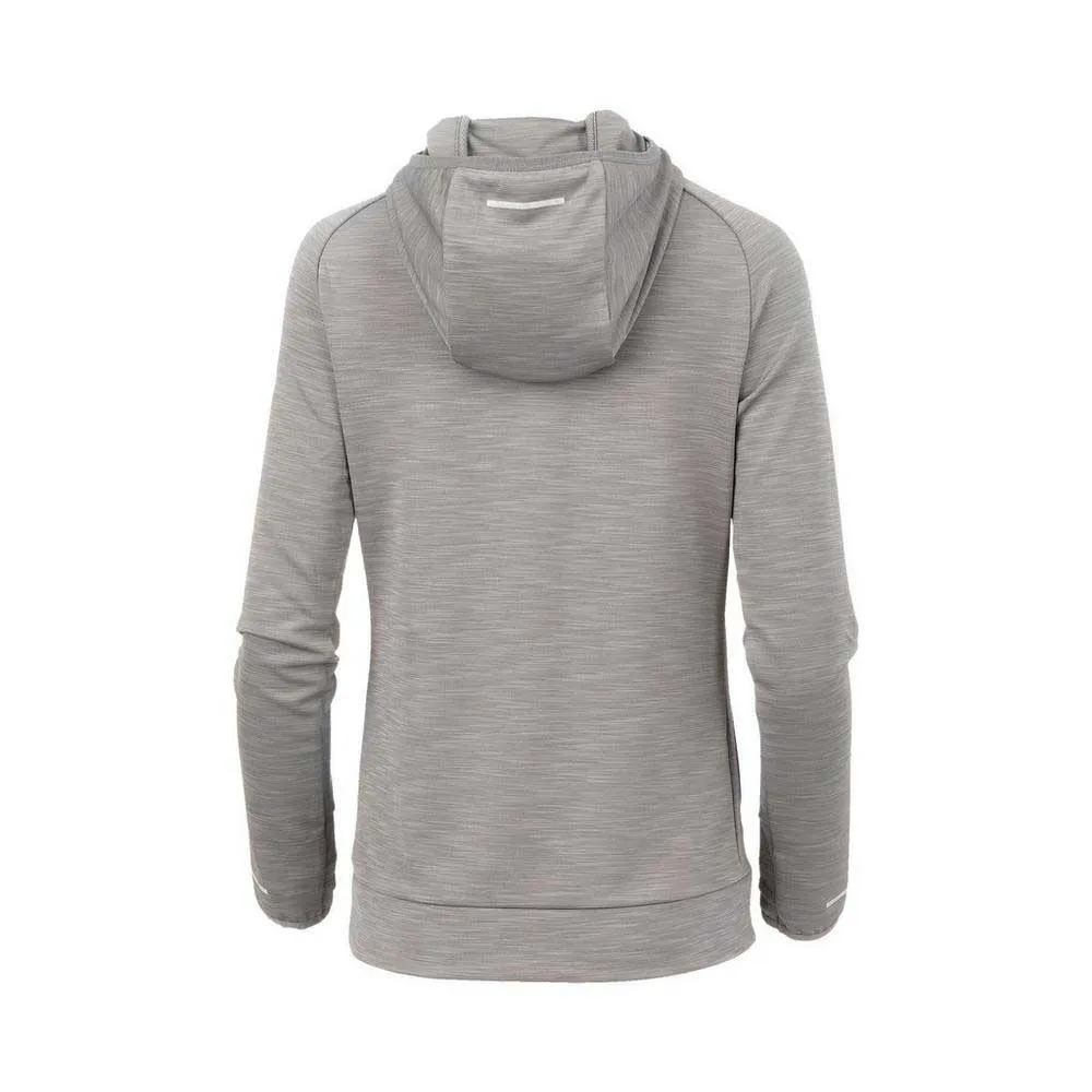 Women's Infinity Hoody - Shade