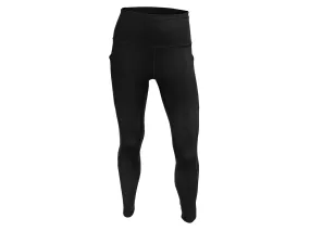 Women's =PR= Originals 25 Tights - WRT-200