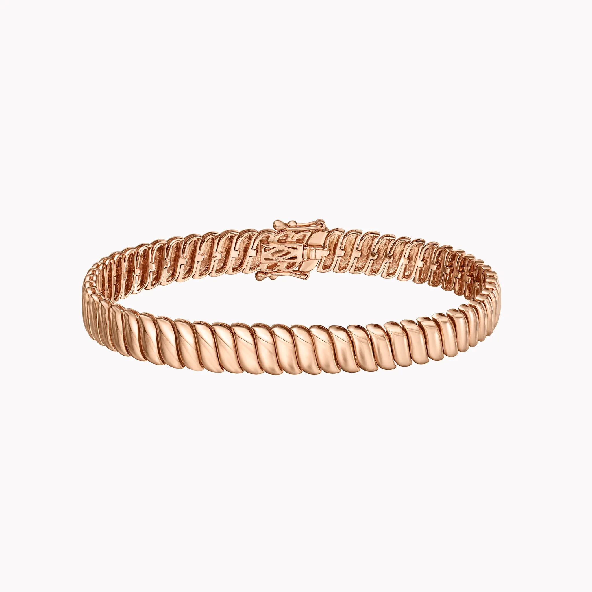 Zoe Bracelet